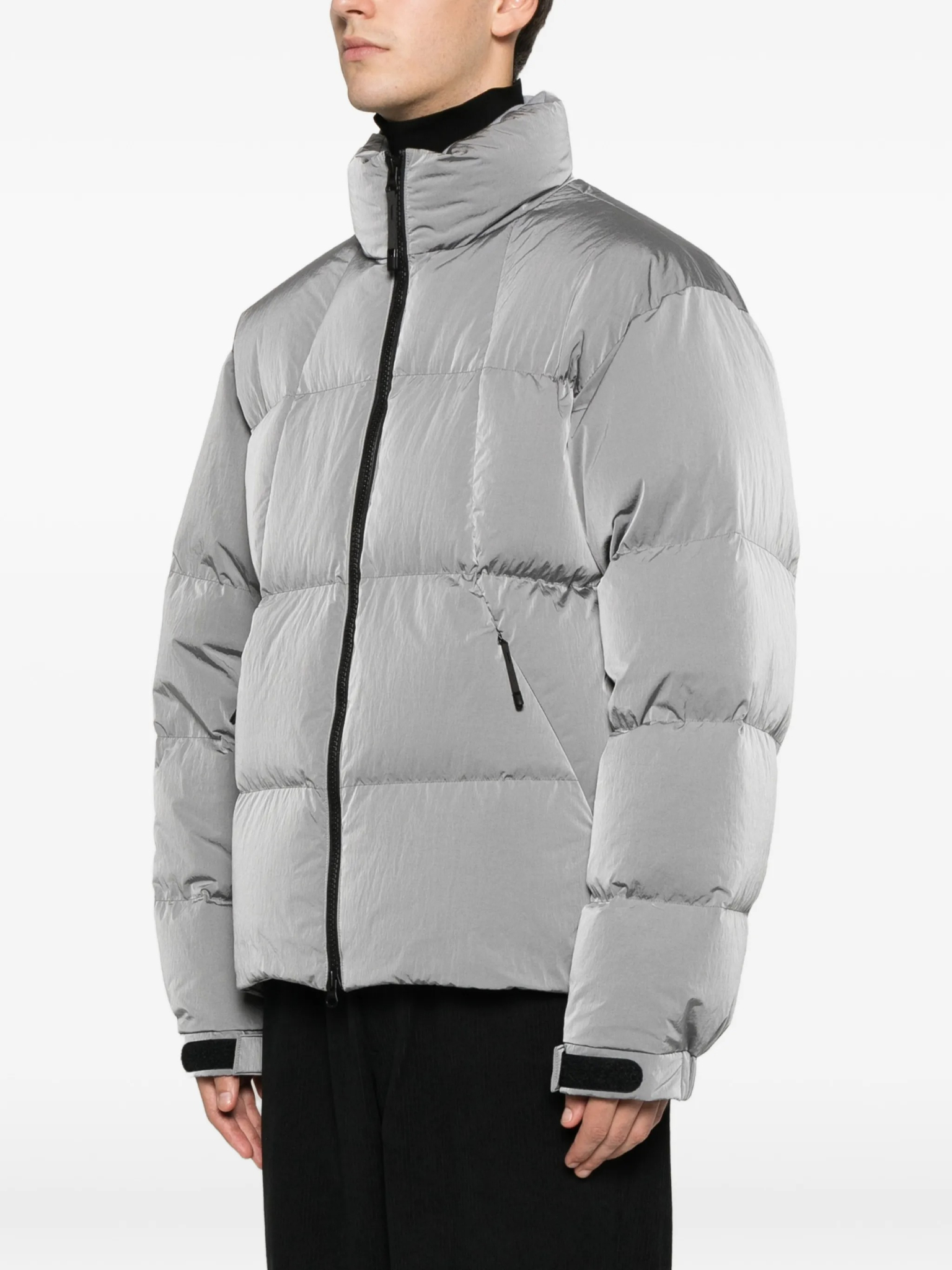 [Goldwin] Down Jacket FW25 GL25339