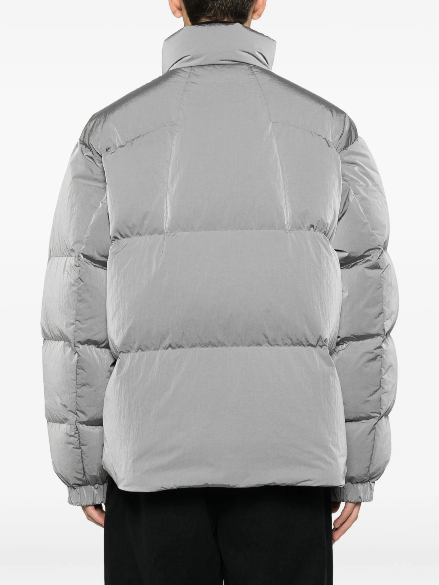 [Goldwin] Down Jacket FW25 GL25339