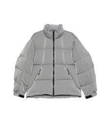 [Goldwin] Down Jacket FW25 GL25339