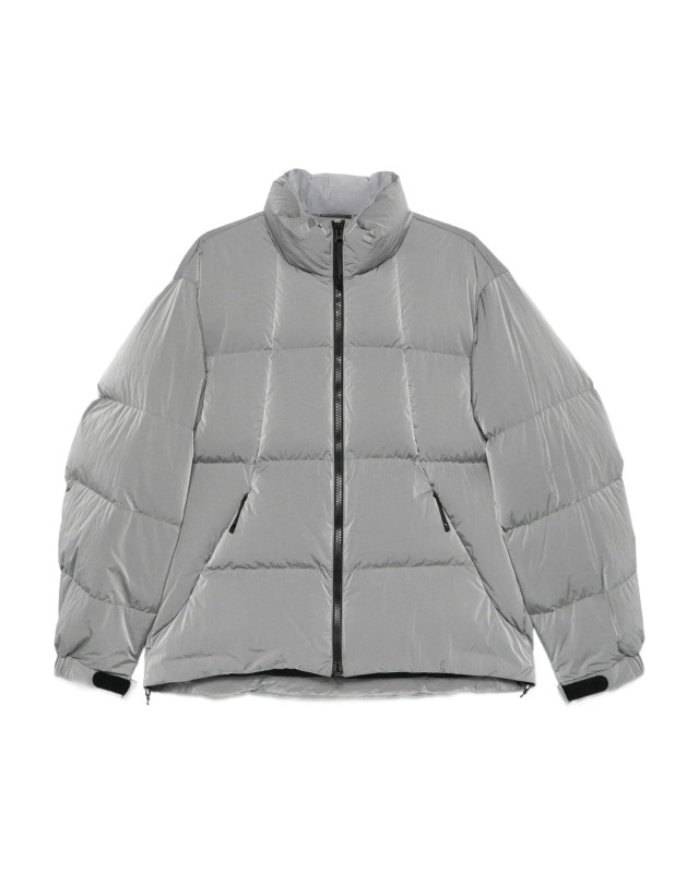 [Goldwin] Down Jacket FW25 GL25339
