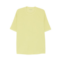 [Goldwin] T-shirts Short Sleeve FW25 GL65143