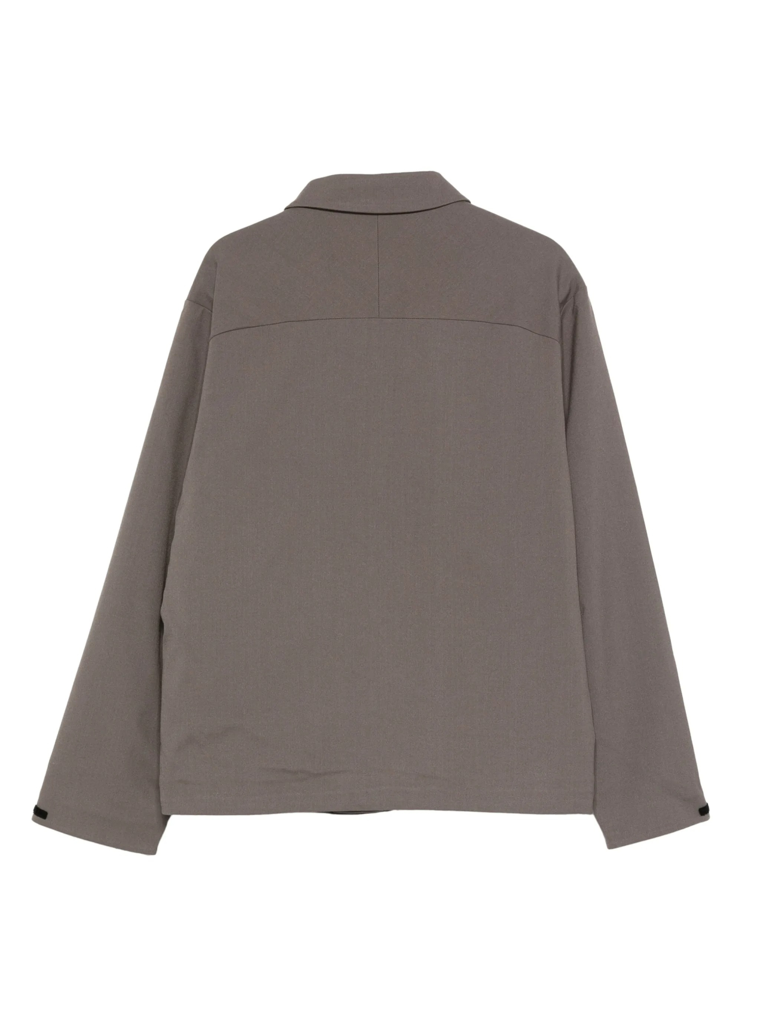 [Hiking Patrol] Casual Jacket FW25 AW25010