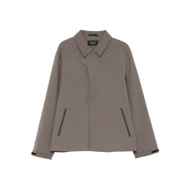 [Hiking Patrol] Casual Jacket FW25 AW25010