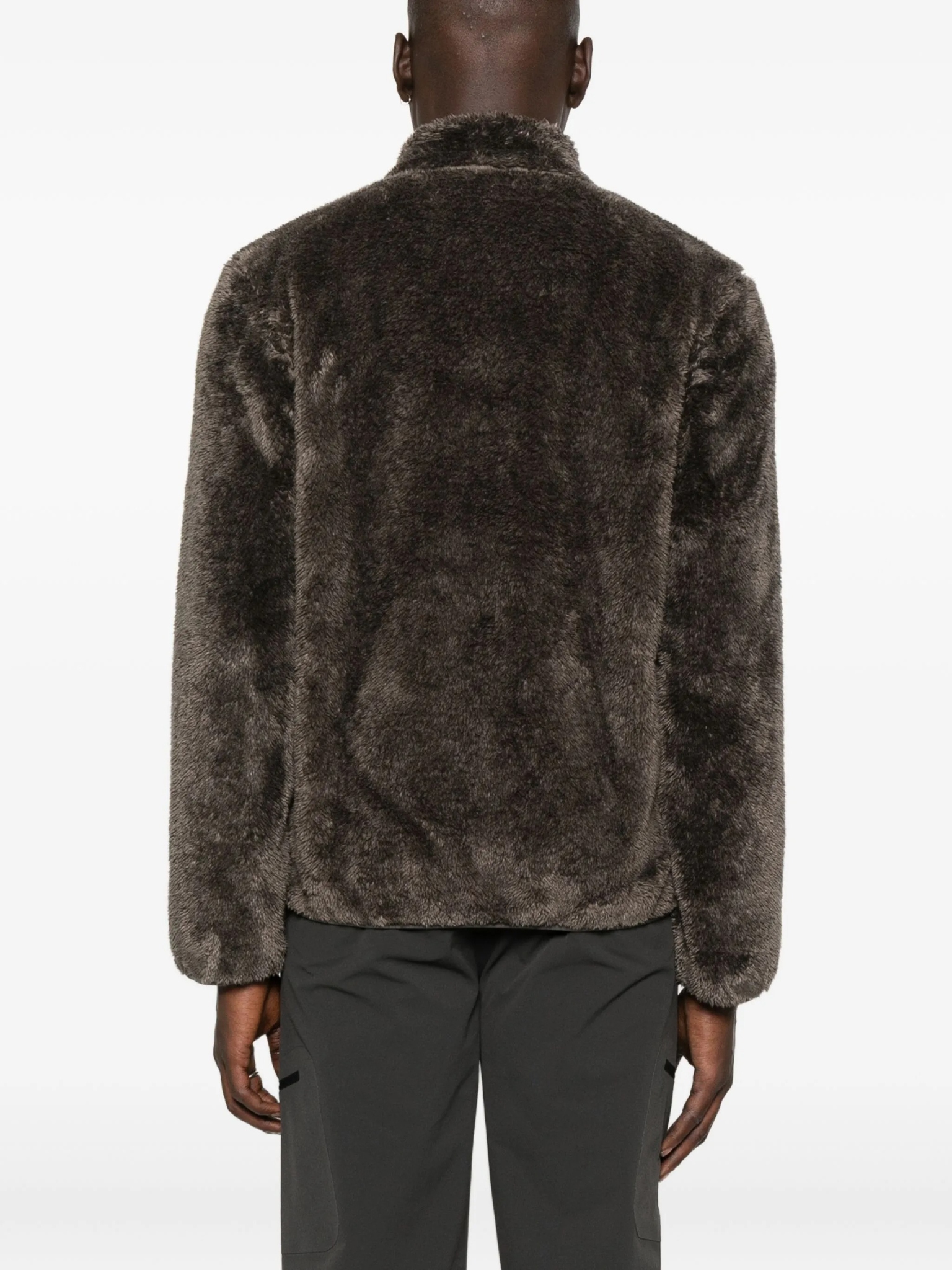 [Hiking Patrol] Casual Jacket FW25 AW25014
