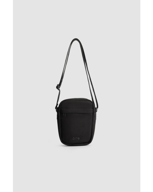 [Arte Antwerp] Shoulder bag FW25 AW25162AC