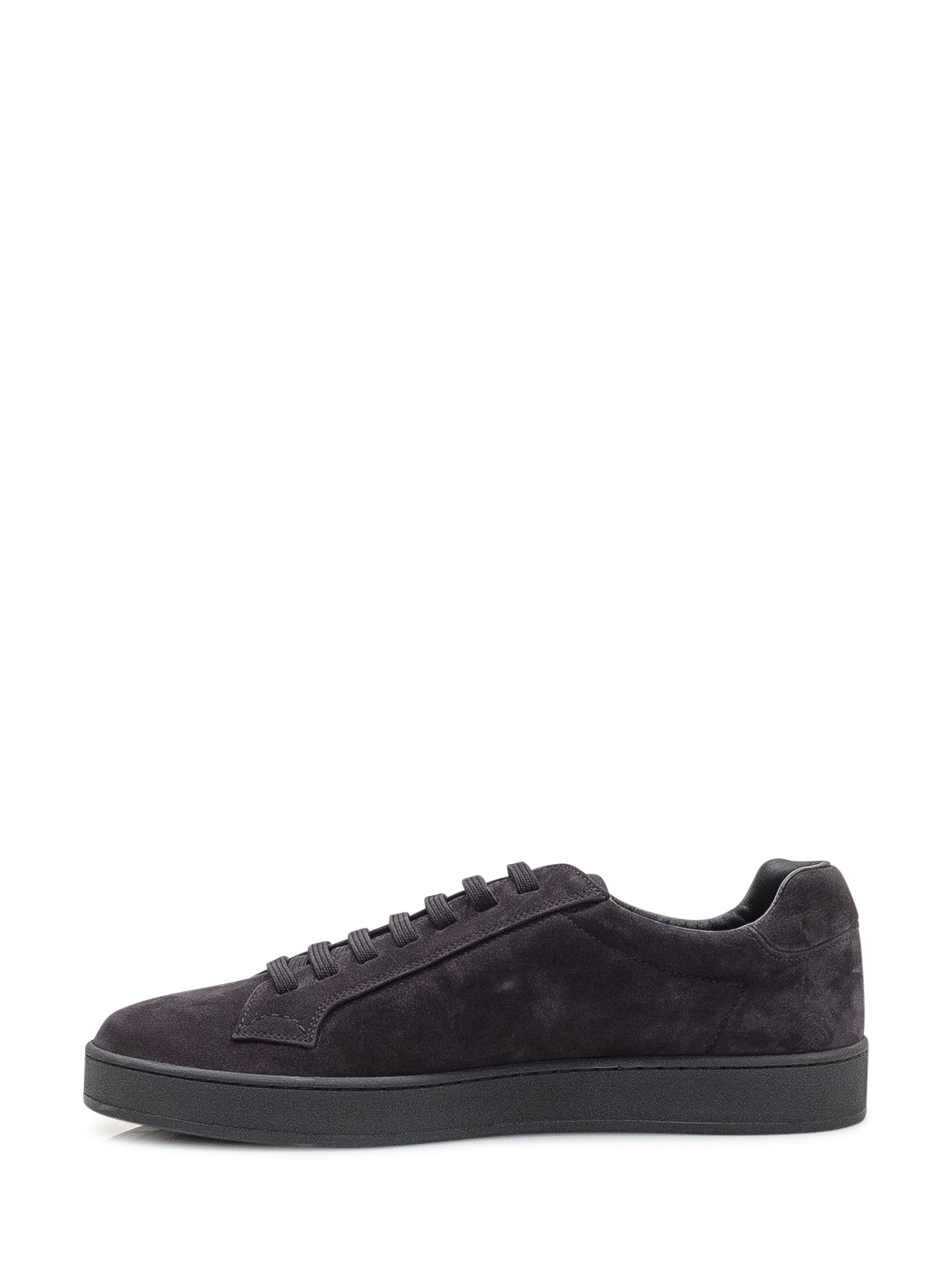 [Church's] Sneakers FW25 EEG084FG00000FITG9DZ F0AAB
