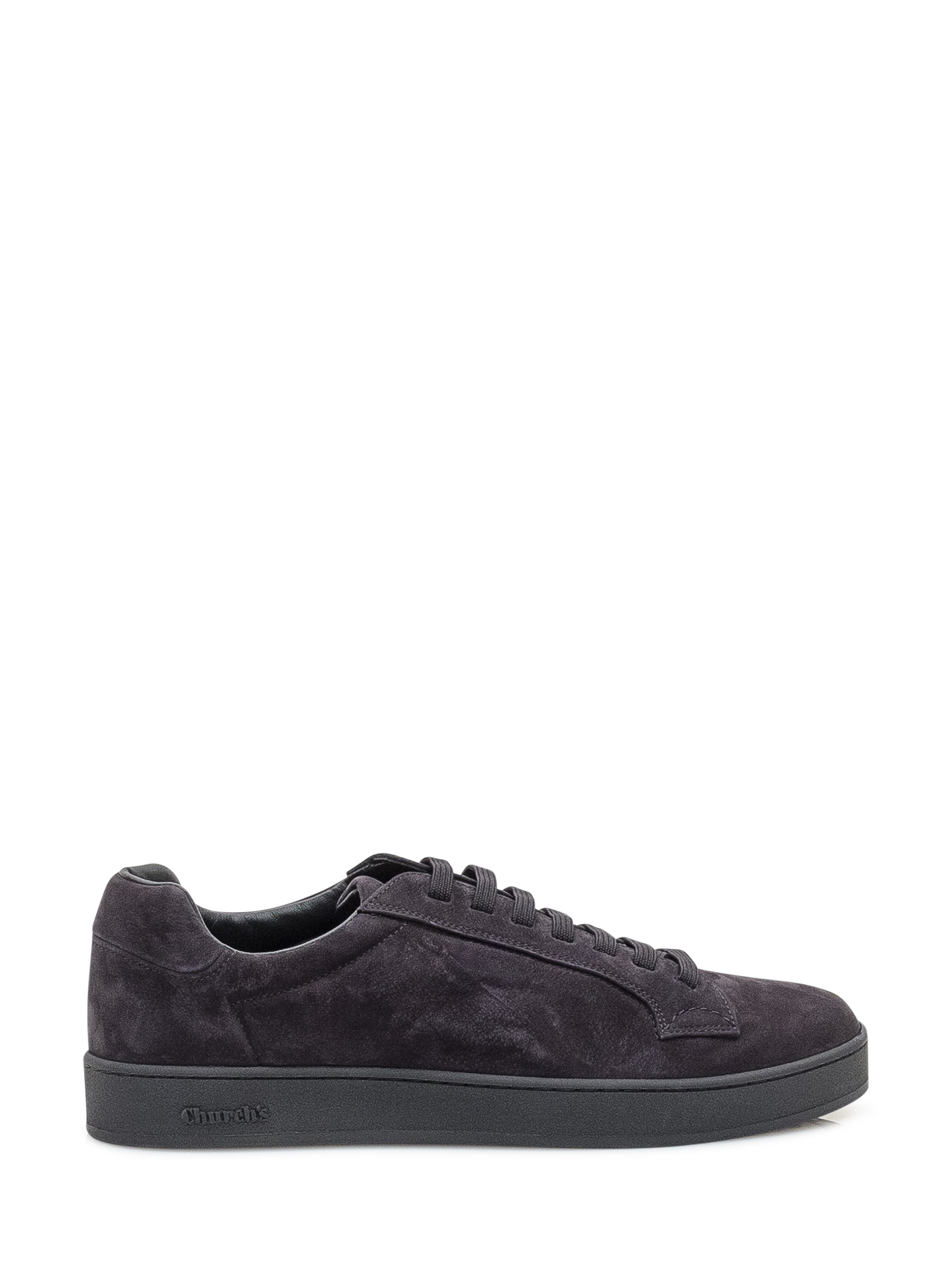 [Church's] Sneakers FW25 EEG084FG00000FITG9DZ F0AAB