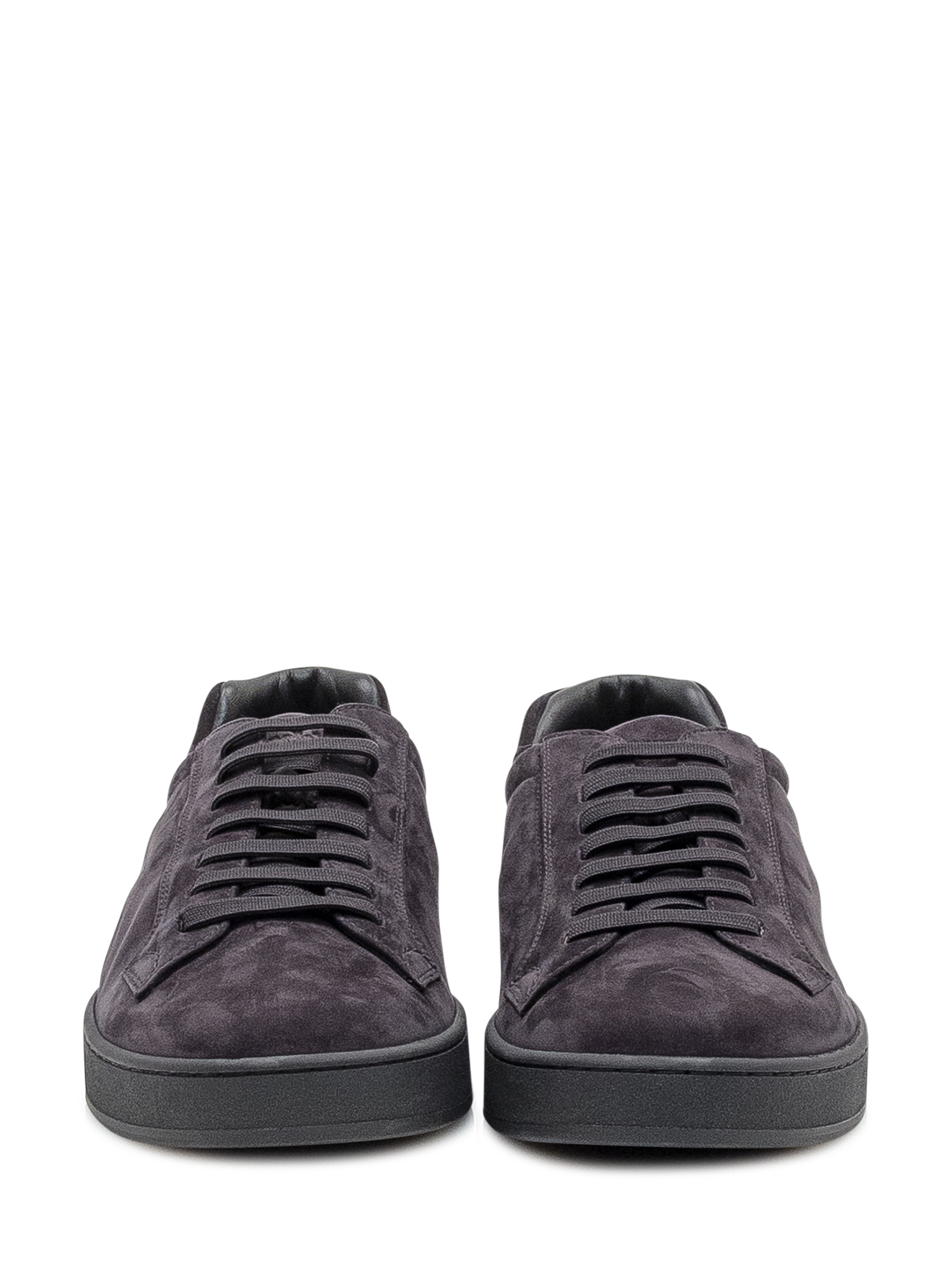 [Church's] Sneakers FW25 EEG084FG00000FITG9DZ F0AAB