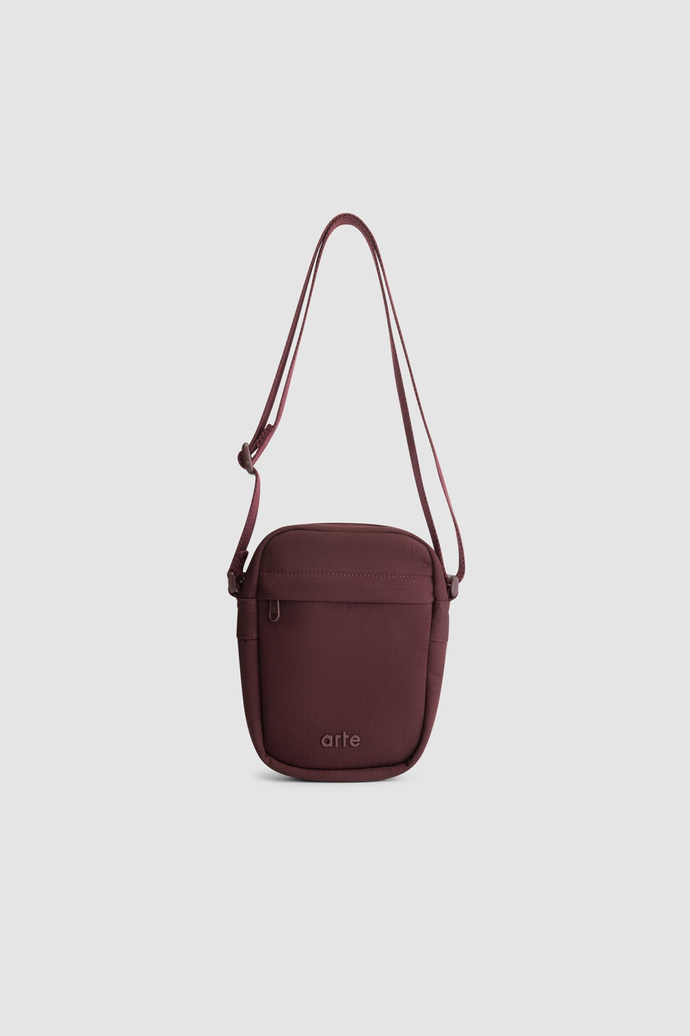 [Arte Antwerp] Shoulder bag FW25 AW25162AC