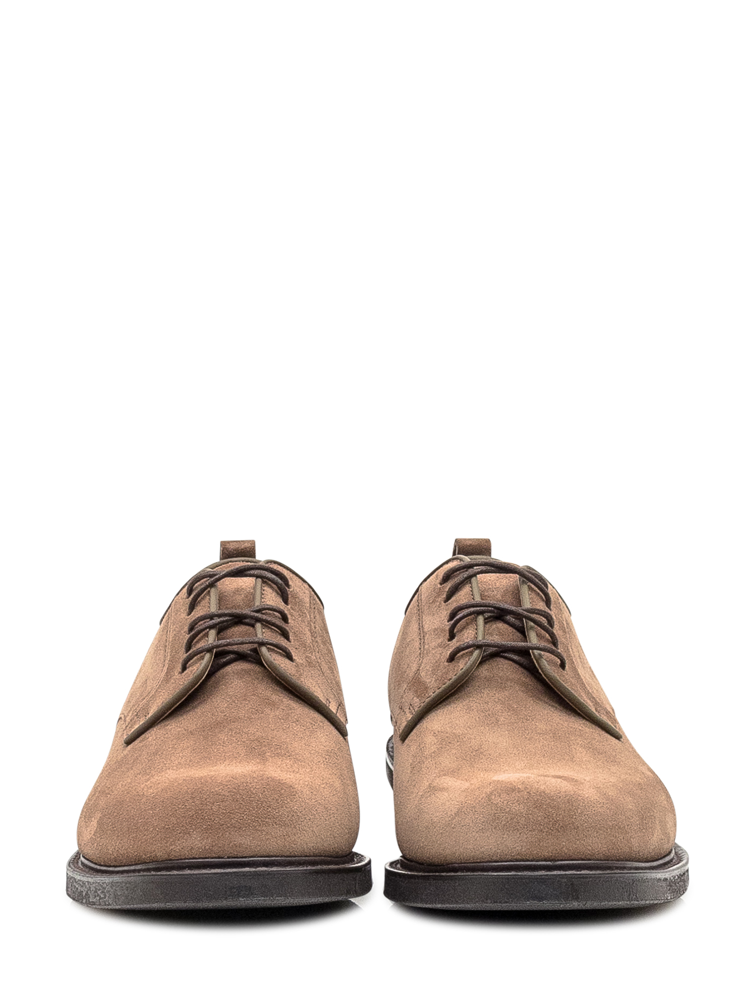 [Church's] Loafer FW25 EEC425FG00000FITG9VJ F0ADV