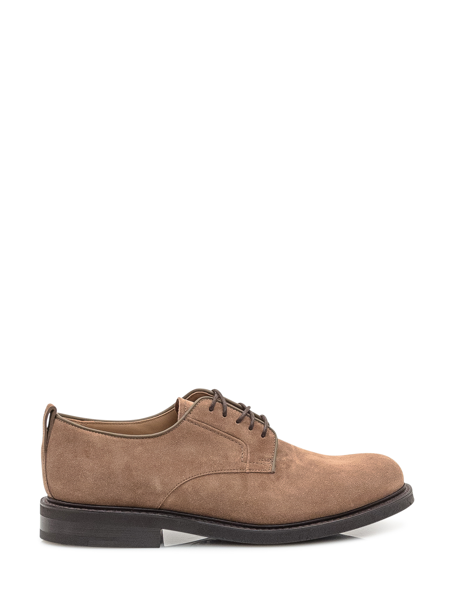 [Church's] Loafer FW25 EEC425FG00000FITG9VJ F0ADV