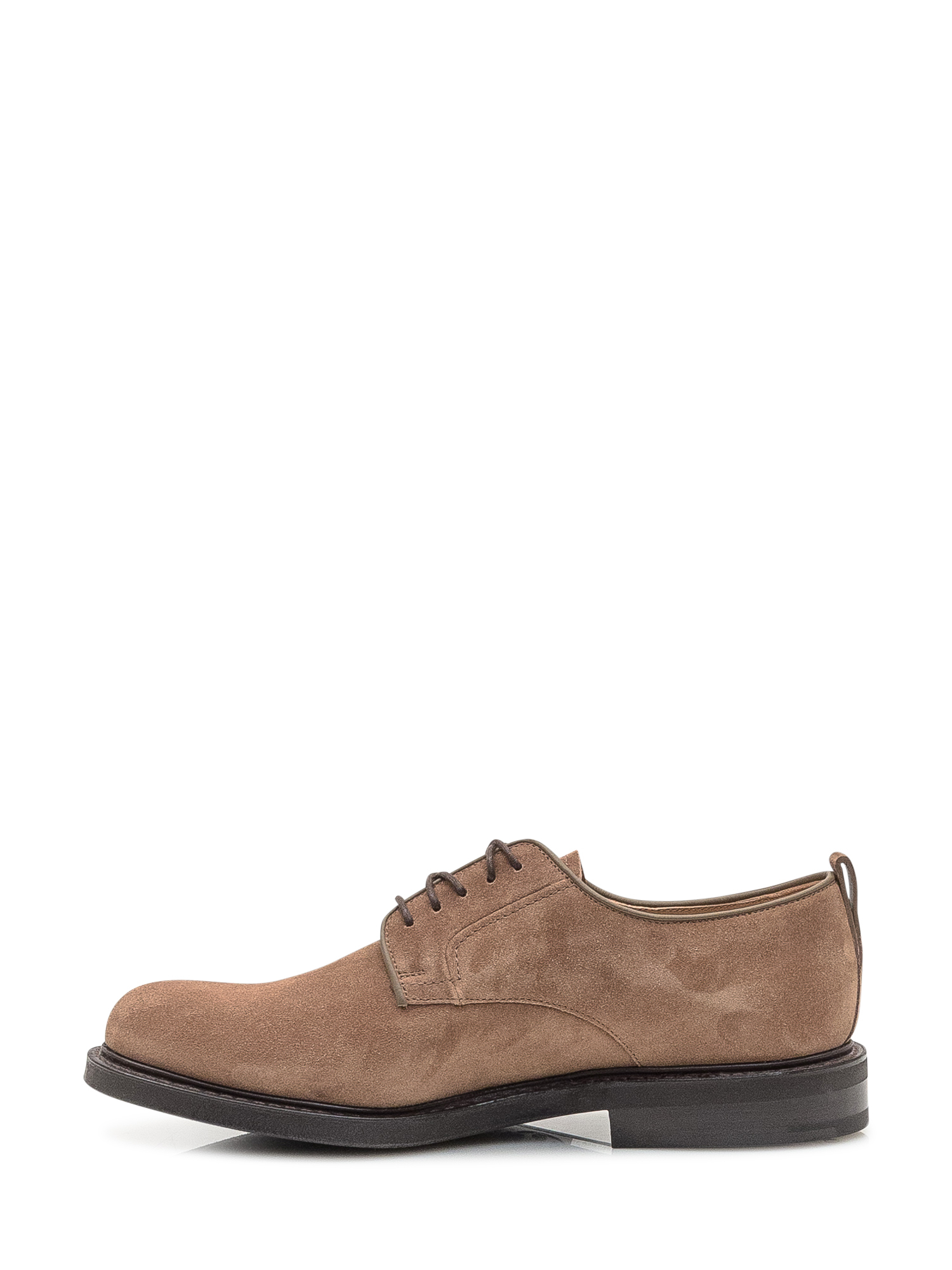[Church's] Loafer FW25 EEC425FG00000FITG9VJ F0ADV