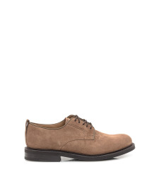 [Church's] Loafer FW25 EEC425FG00000FITG9VJ F0ADV