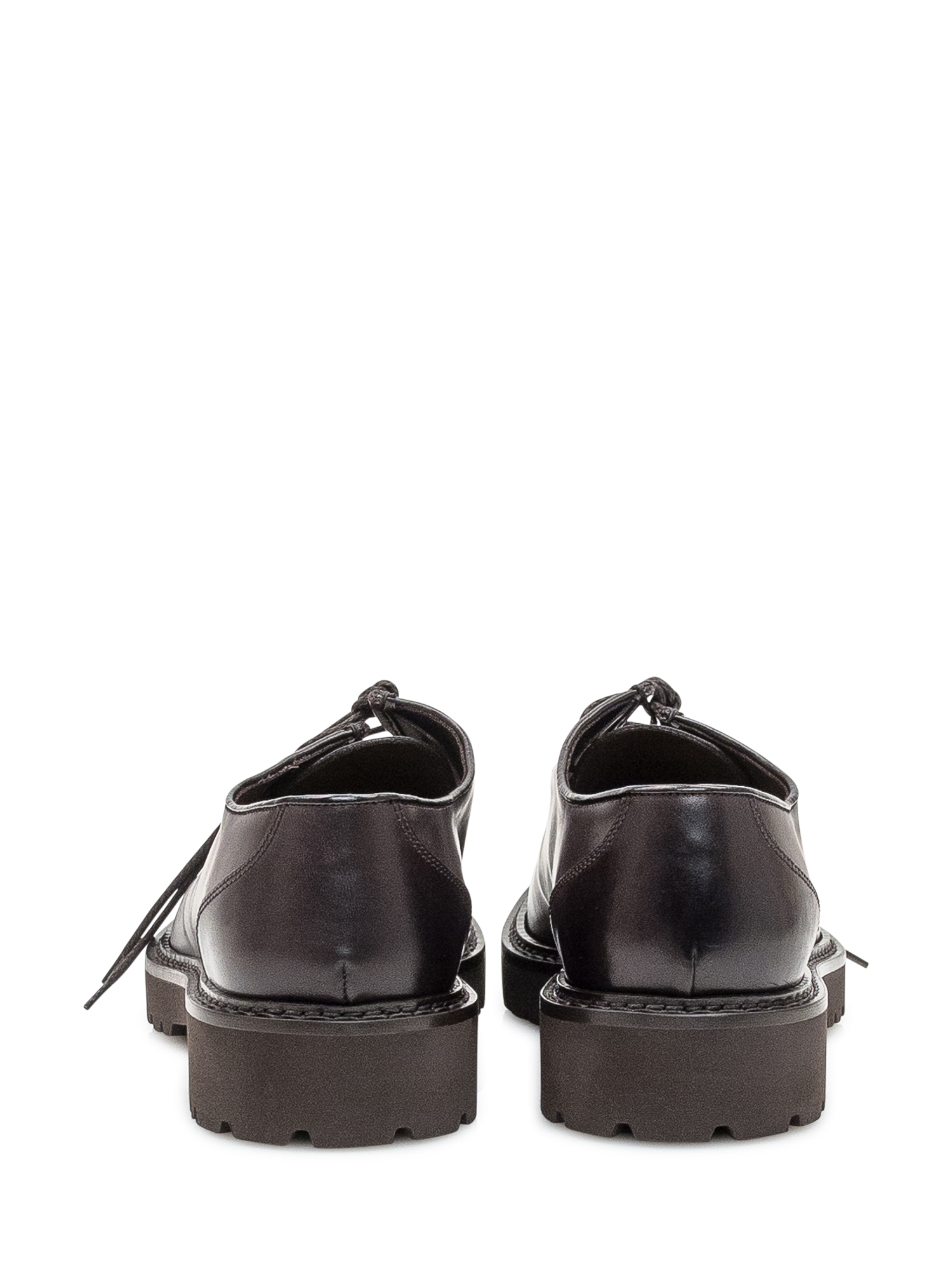 [Doucal's] Loafer FW25 DU2737PHILUF159 TM29