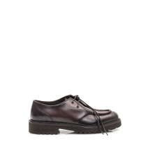 [Doucal's] Loafer FW25 DU2737PHILUF159 TM29