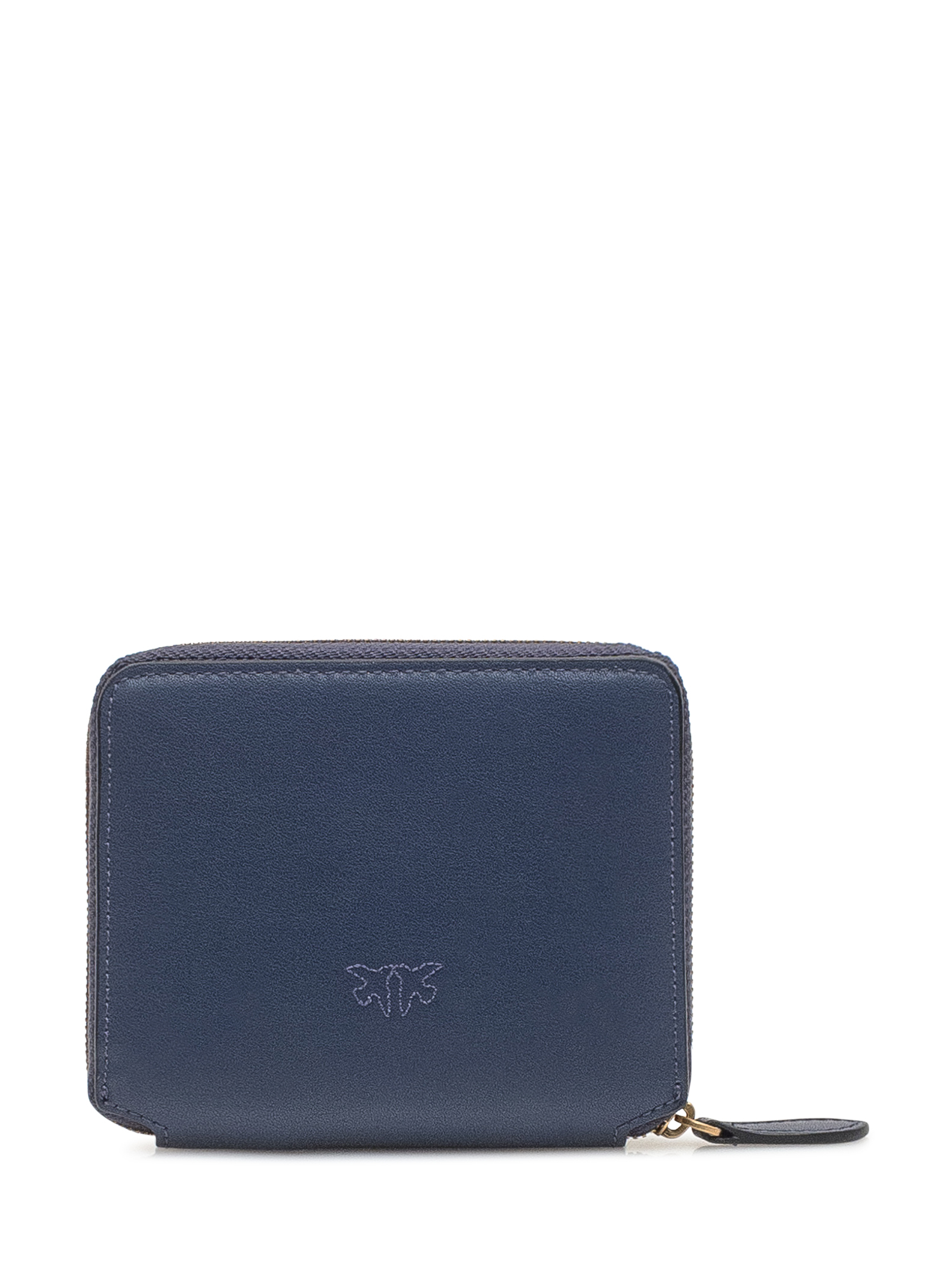 [PINKO] Wallet FW25 100249A0F1 G08Q