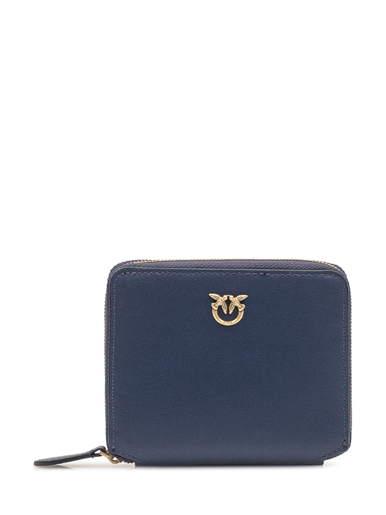 [PINKO] Wallet FW25 100249A0F1 G08Q
