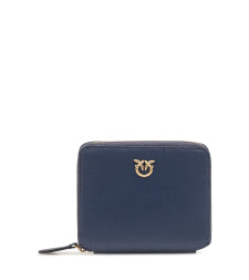 [PINKO] Wallet FW25 100249A0F1 G08Q