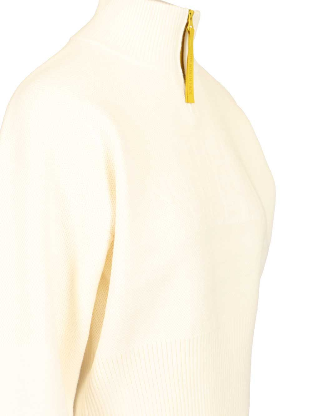 [THE NORTH FACE] Knitwear FW25 NF0A8E79QLI