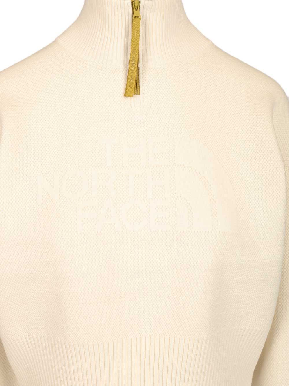 [THE NORTH FACE] Knitwear FW25 NF0A8E79QLI