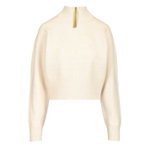 [THE NORTH FACE] Knitwear FW25 NF0A8E79QLI