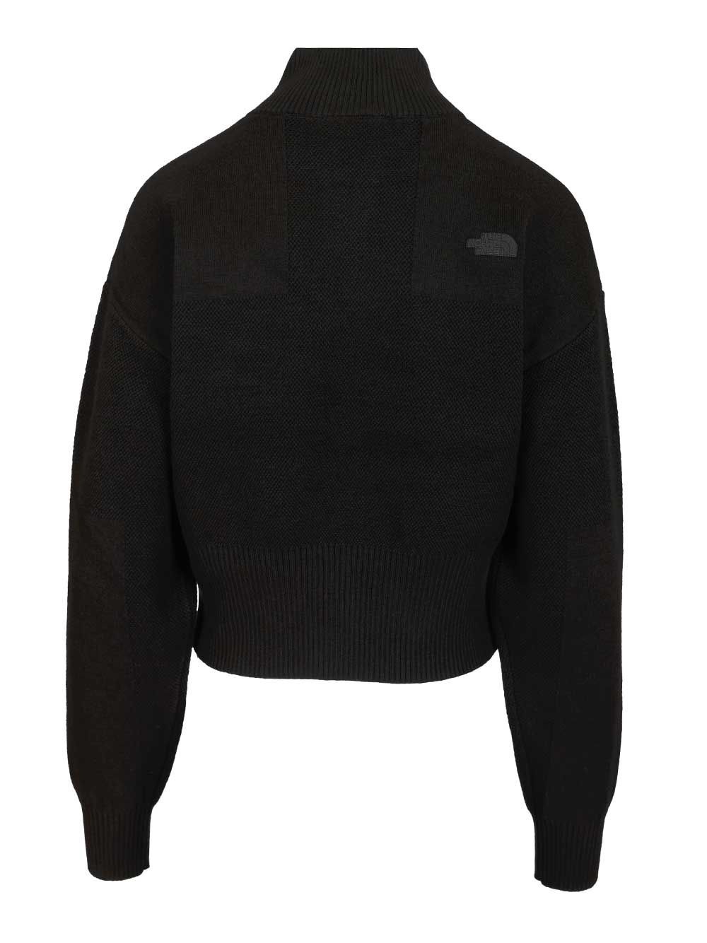 [THE NORTH FACE] Knitwear FW25 NF0A8E79JK3
