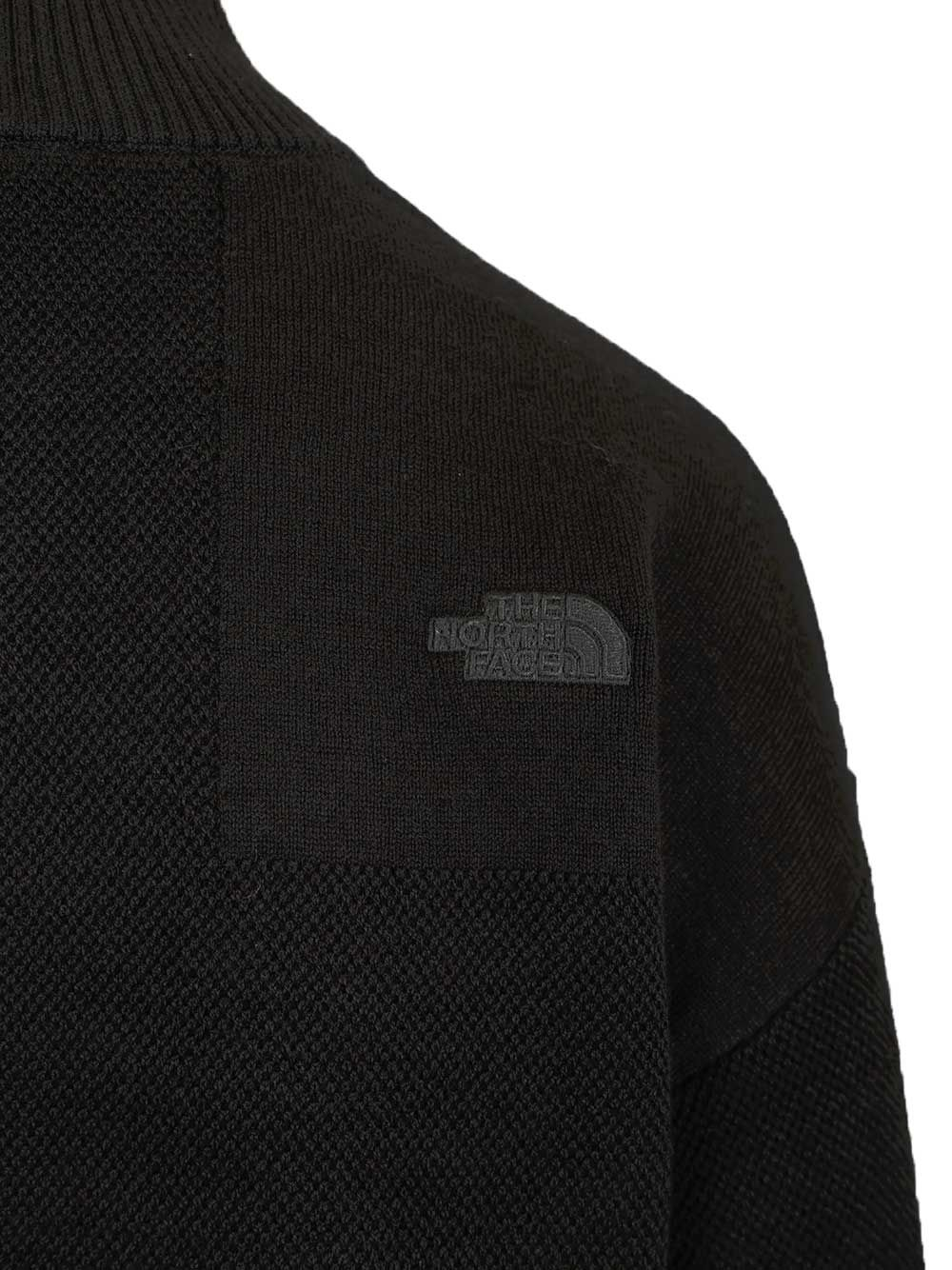[THE NORTH FACE] Knitwear FW25 NF0A8E79JK3