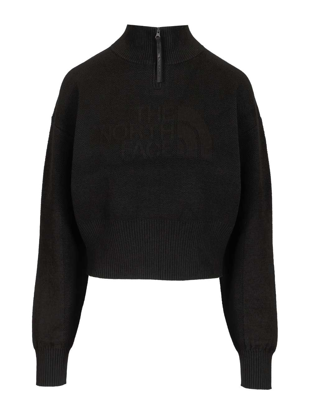 [THE NORTH FACE] Knitwear FW25 NF0A8E79JK3
