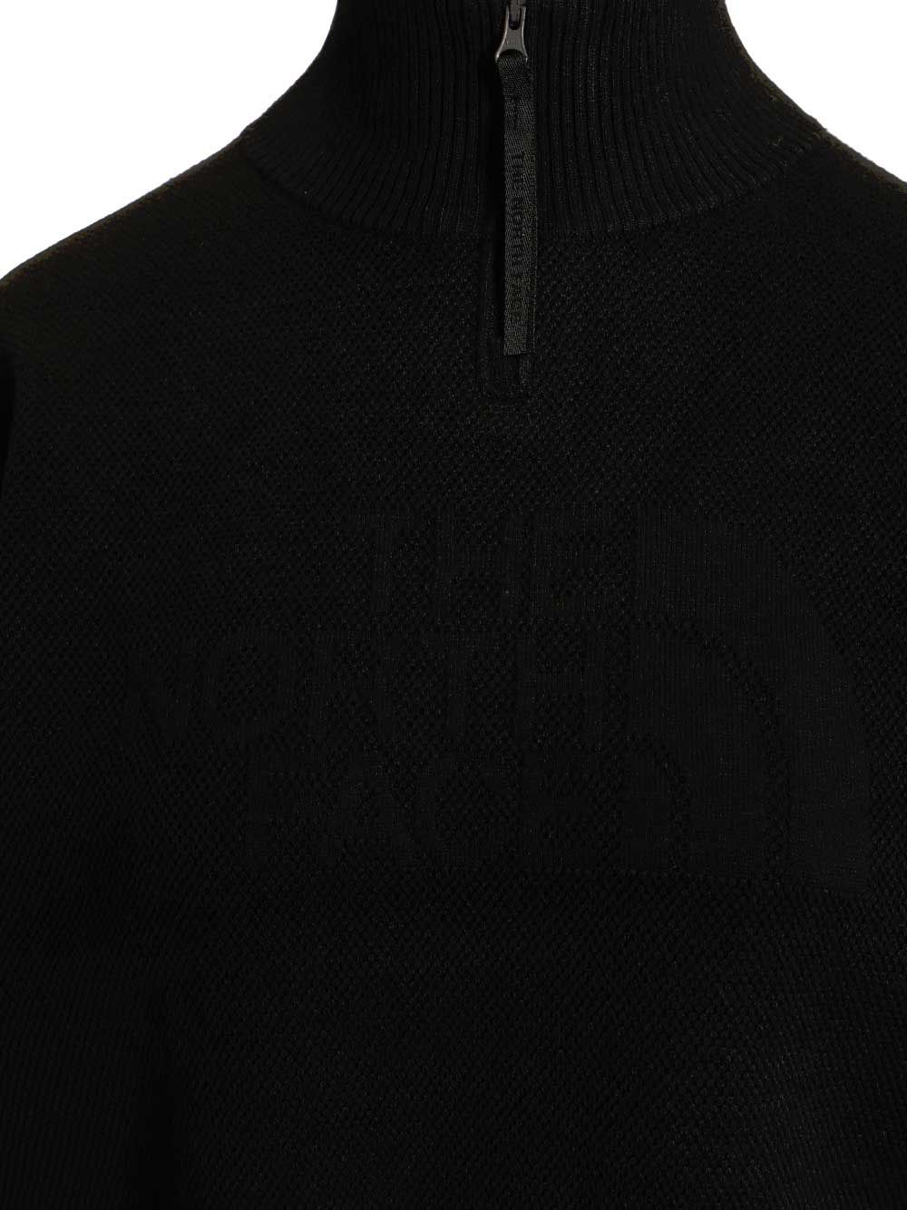 [THE NORTH FACE] Knitwear FW25 NF0A8E79JK3
