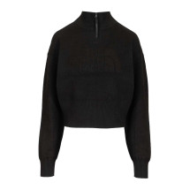 [THE NORTH FACE] Knitwear FW25 NF0A8E79JK3