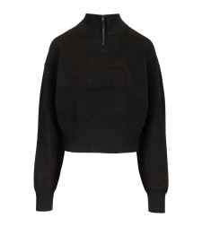 [THE NORTH FACE] Knitwear FW25 NF0A8E79JK3