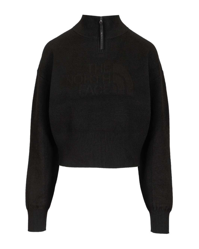 [THE NORTH FACE] Knitwear FW25 NF0A8E79JK3