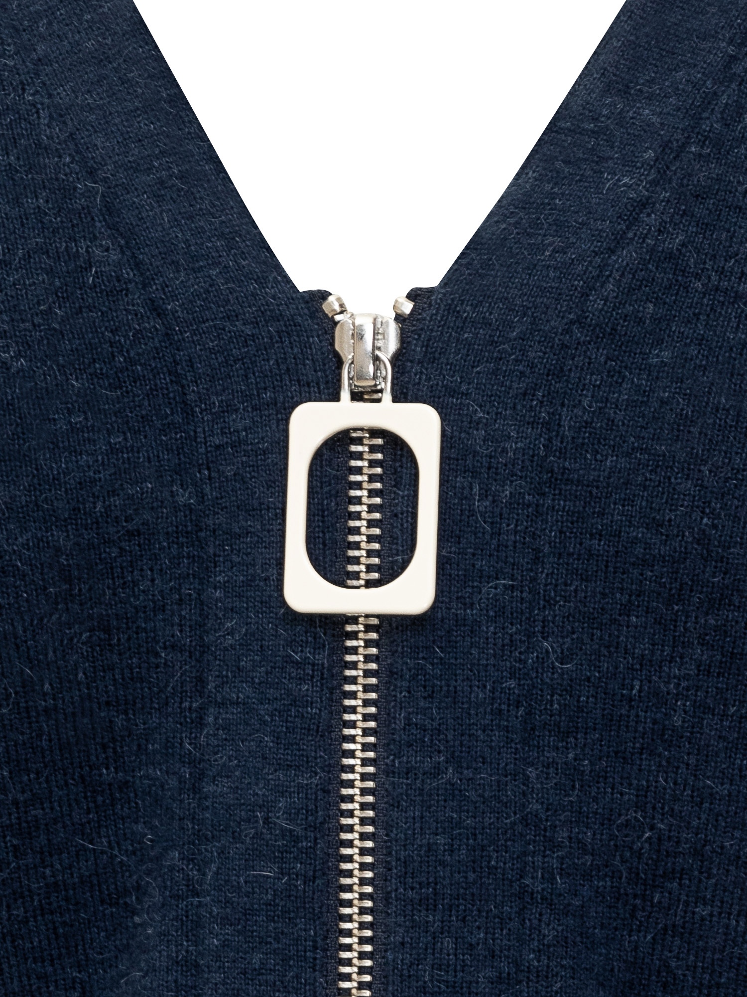 [J.W. Anderson] Cardigan FW25 KW1435YN0443 768