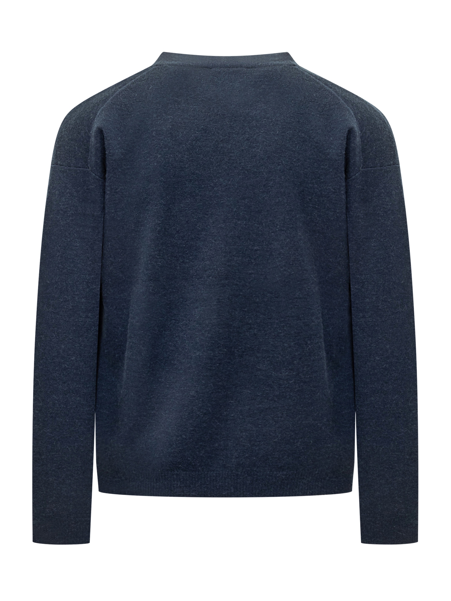 [J.W. Anderson] Cardigan FW25 KW1435YN0443 768
