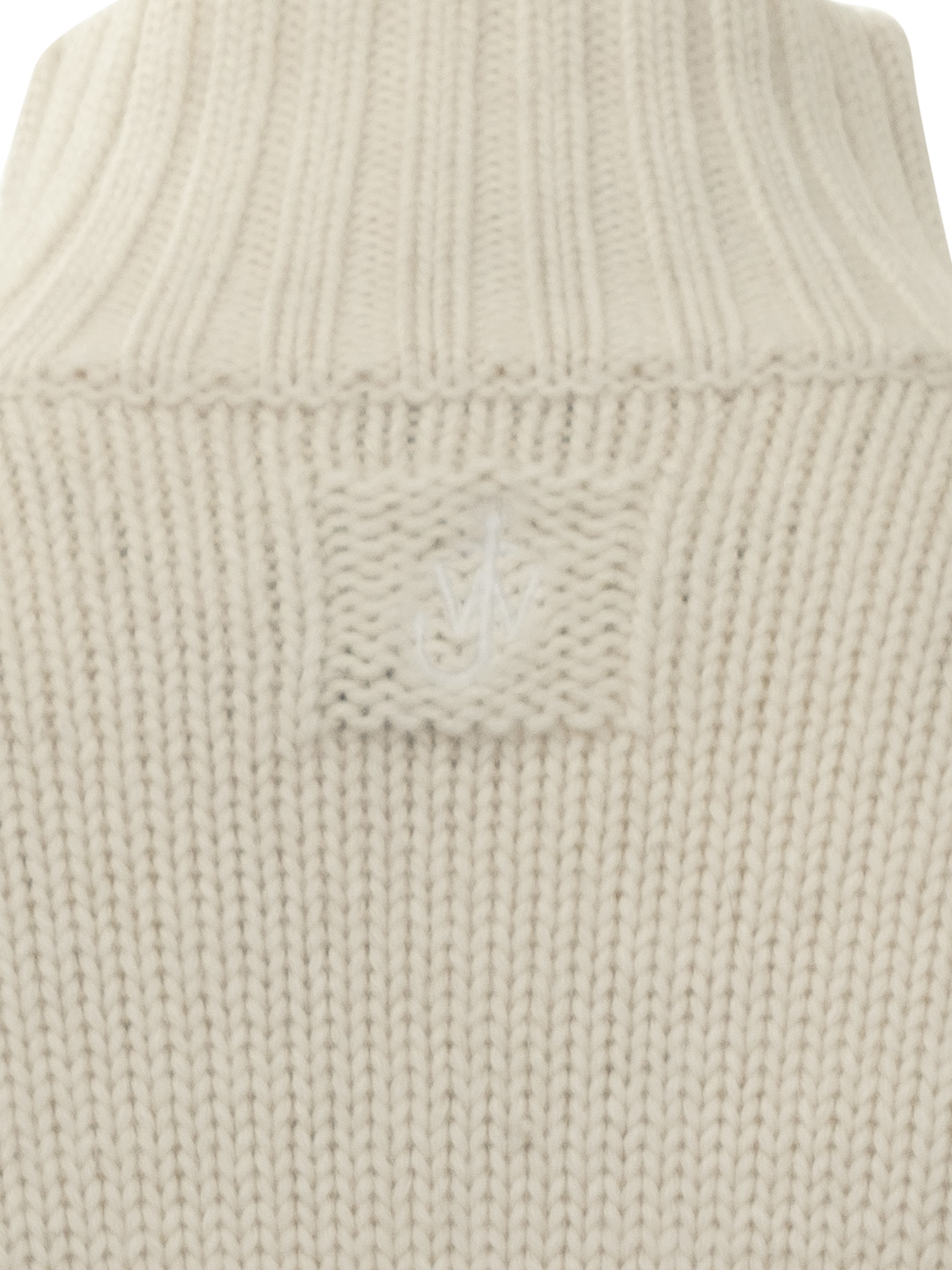 [J.W. Anderson] Knitwear FW25 KW1308YN0367 929