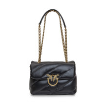 [PINKO] Shoulder bag FW25 100038A1EX Z99Q
