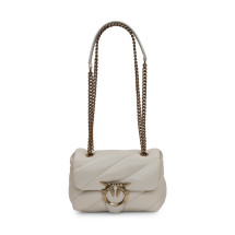 [PINKO] Shoulder bag FW25 100039A0F2 Z14Q