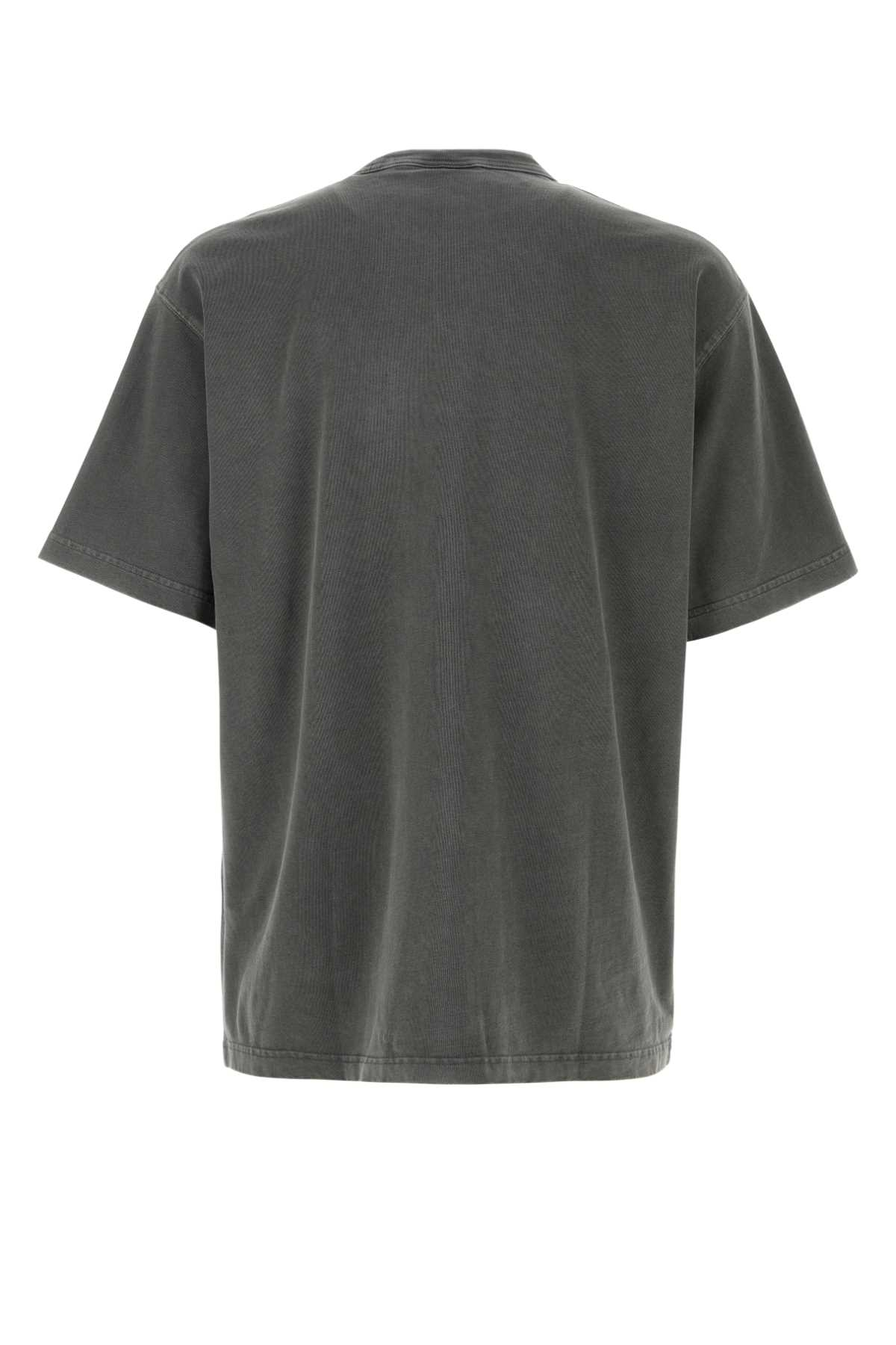 [CARHARTT WIP] T-shirts Short Sleeve SS26 I035957 89B7
