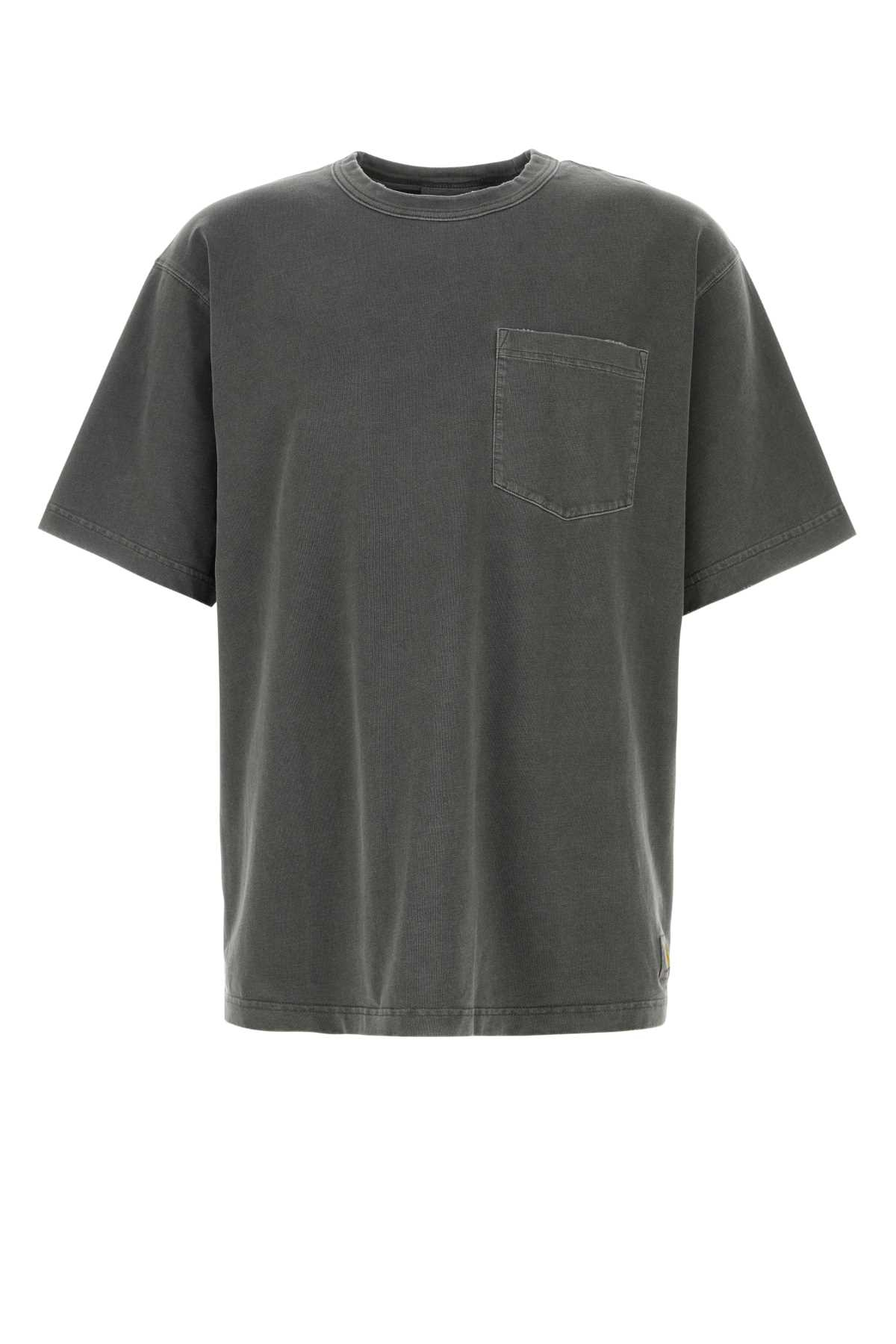 [CARHARTT WIP] T-shirts Short Sleeve SS26 I035957 89B7
