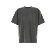 [CARHARTT WIP] T-shirts Short Sleeve SS26 I035957 89B7