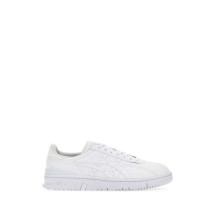 [COMME DES GARCONS SHIRT] Sneakers SS23 FKK101S23 WHITE