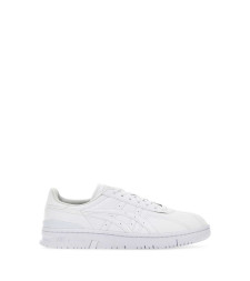 [COMME DES GARCONS SHIRT] Sneakers SS23 FKK101S23 WHITE
