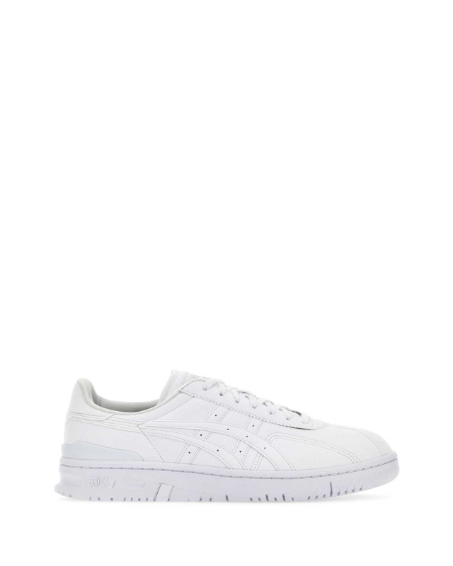 [COMME DES GARCONS SHIRT] Sneakers SS23 FKK101S23 WHITE