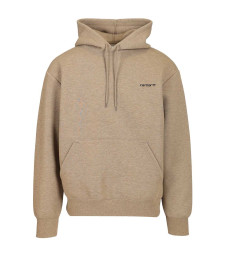 [CARHARTT WIP] Sweatshirt SS26 I0360551M5XX