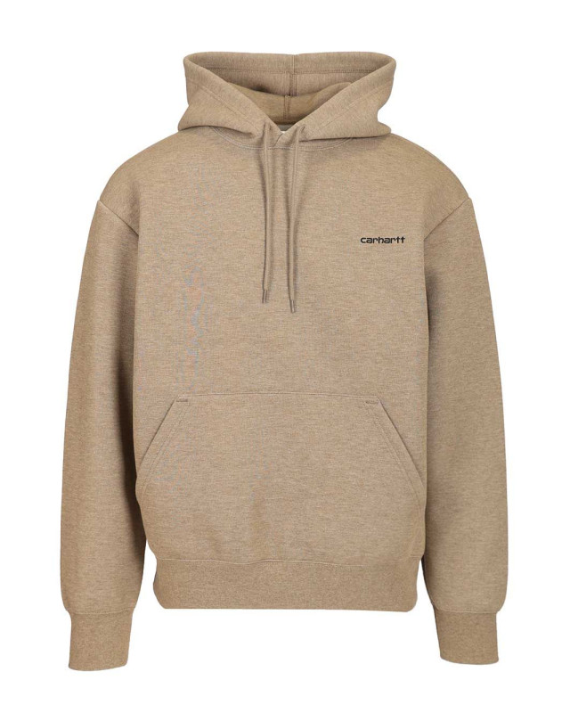[CARHARTT WIP] Sweatshirt SS26 I0360551M5XX