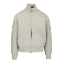 [CARHARTT WIP] Jacket SS26 I03605600DXX