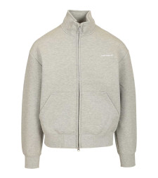 [CARHARTT WIP] Jacket SS26 I03605600DXX
