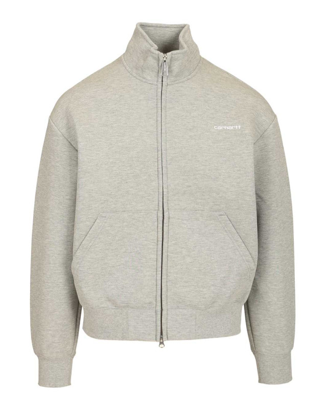 [CARHARTT WIP] Jacket SS26 I03605600DXX