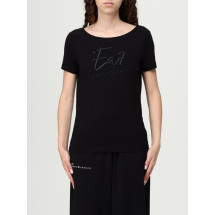 [EA7] T-shirts Short Sleeve SS25 7W000184AF10373 UC001