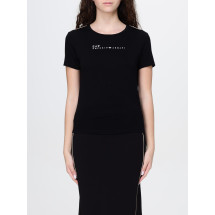 [EA7] T-shirts Short Sleeve SS25 7W000274AF12945 UC001